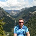  Oleg, -, 63  -  19  2019