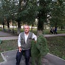 ���� ����, �������� (����������� �/�), 64 ���� - ��������� 2 ���� 2019 � ������ ���� ����������