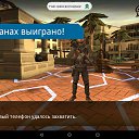 ���� Andrei, ������-��-����, 39 ��� - ��������� 16 ������ 2019 � ������ ������ ��������