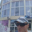 ���� Sergey., ��������, 42 ���� - ��������� 12 ������� 2019
