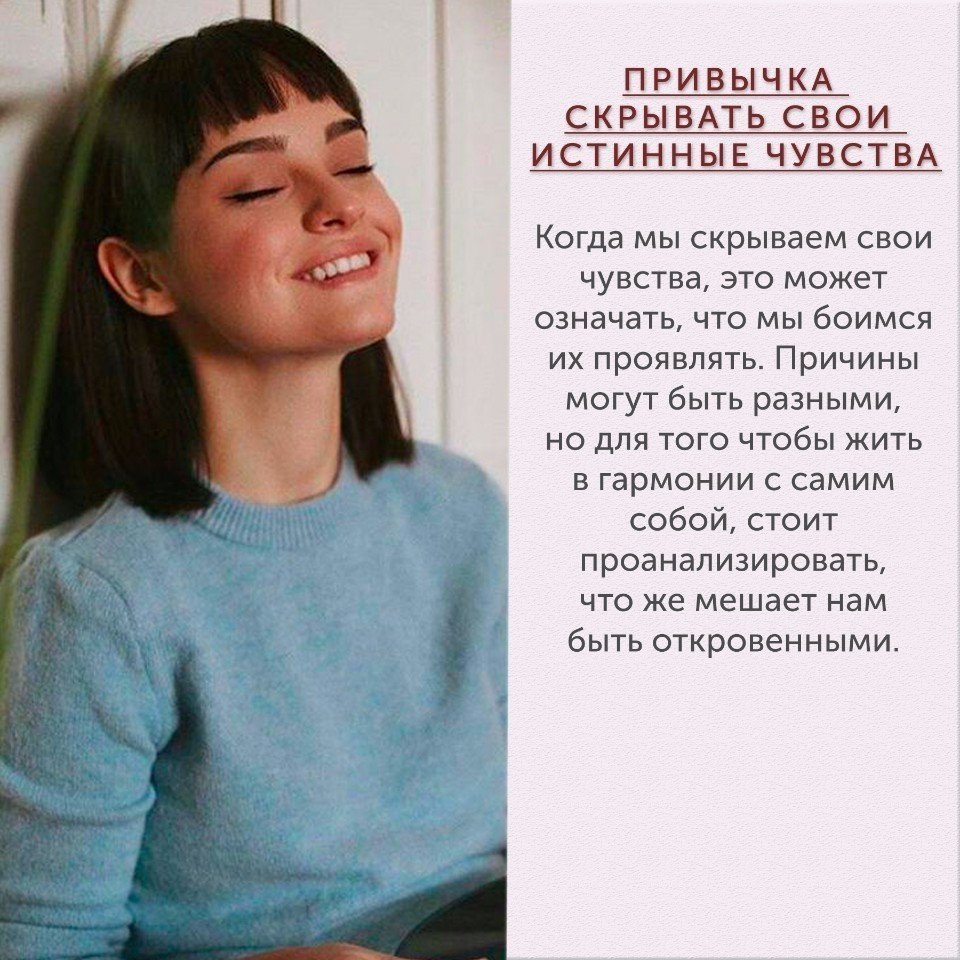 ,    !       ! - 3