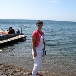 �����, ���������, 44 ����