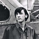 ���� White Bloom, �����-���������, 48 ��� - ��������� 7 ������� 2019 � ������ ������ ��������