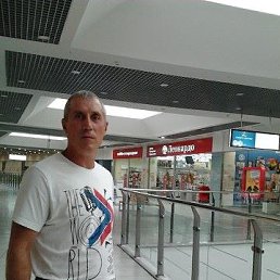 , , 55 