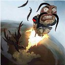 ���� �����, ������, 49 ��� - ��������� 31 ������� 2019