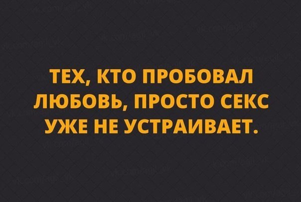    - 7  2019  19:04