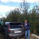 ���� ���������, �����, 51 ��� - ��������� 20 ������� 2019 � ������ ���� ����������