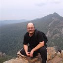 ���� ������, ���, 42 ���� - ��������� 26 ������� 2019