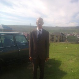 Isa, , 65 