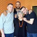 ���� ���������, ���������, 87 ��� - ��������� 2 ��� 2019 � ������ ���� ����������
