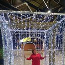 ���� �����, ���� - ��������� 5 ������� 2019 � ������ ���� ����������