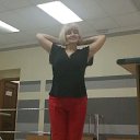 ���� ������, ������-��-����, 63 ���� - ��������� 1 ������� 2019