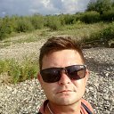 ���� Vasja, ����, 30 ��� - ��������� 21 �������� 2019