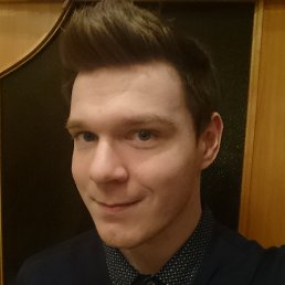 �������, �����-���������, 31 ���