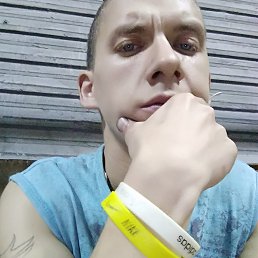 ������, ������, 31 ���