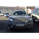 ���� �����, ���������, 29 ��� - ��������� 13 ������� 2019 � ������ ���� ����������