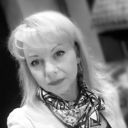 ���� Natalya, ������ - ��������� 17 ������� 2019