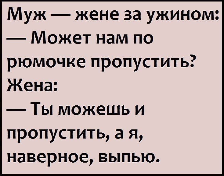 ☆ ☆ - 17  2019  03:38