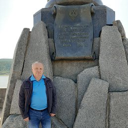 ����, ������, 61 ���