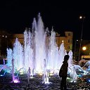 ���� ��������, ���������, 57 ��� - ��������� 9 ��� 2019 � ������ ���������� ������