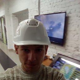 ����������, ��������, 30 ���