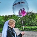���� �����, ������������ - ��������� 10 ���� 2019 � ������ ������ ��������