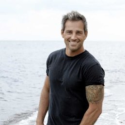 ���� �������, ������, 52 ���� - ��������� 22 ���� 2019