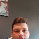 ���� ������, ����, 37 ��� - ��������� 20 �������� 2019