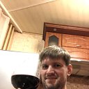 ���� Andrey, �����-���������, 40 ��� - ��������� 13 ���� 2019 � ������ ���� ����������
