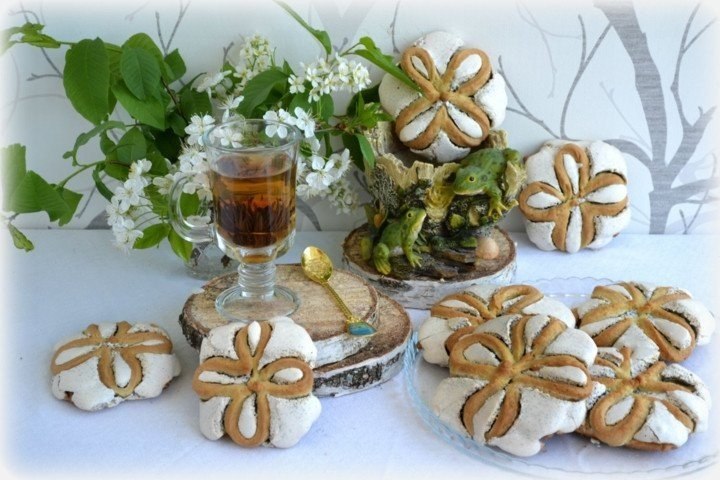 .:  3 .  230    70   110   350  ...