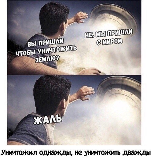  - 3  2019  03:51