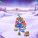 ���� ������ �������, ���������� - ��������� 5 ������ 2020 � ������ �������� �������-�������