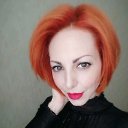 ���� Sofi, �����-���������, 44 ���� - ��������� 7 ������� 2019 � ������ ���� ����������