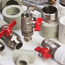 ���� �������, ��������� - ��������� 3 ������� 2019 � ������ ���� ������ ! ������ ������� ���� - MASTER GOLDEN HANDS�