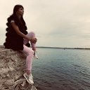 ���� Koshechka, ������, 32 ���� - ��������� 6 ������� 2019 � ������ ���� ����������