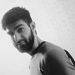  😎The Only One, , 37  -  12  2019