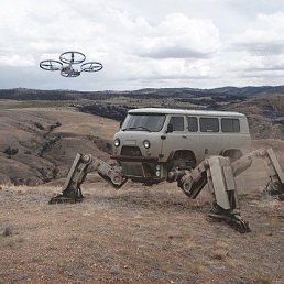 Slv, ���������, 53 ����