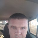 ���� Dmitriy, ������, 42 ���� - ��������� 1 ��� 2019 � ������ ���� ����������