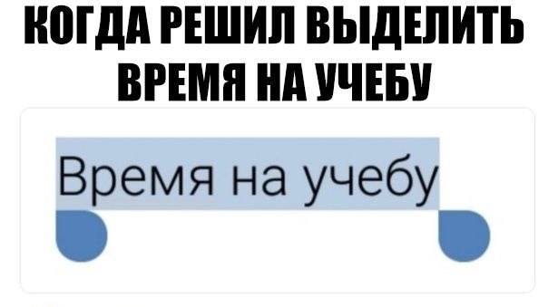    :D - 15  2019  18:59