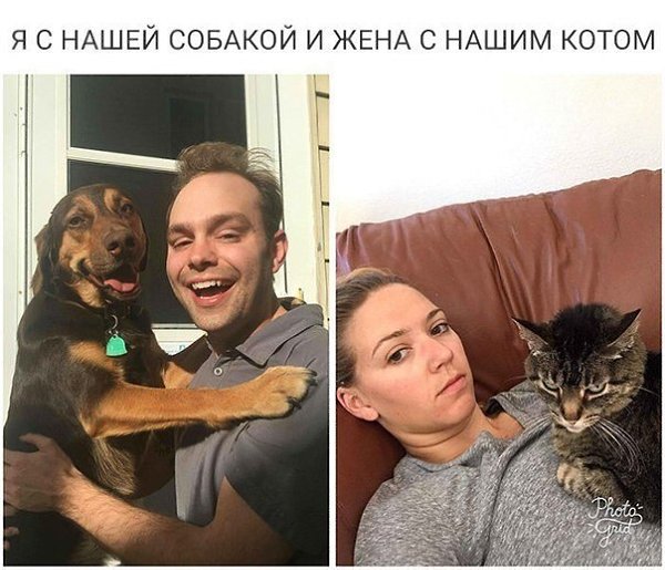    - 1  2019  03:28