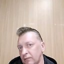 ���� ��������, ������, 50 ��� - ��������� 9 ��� 2019 � ������ ���� ����������