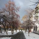 ���� Aleksey, ���������, 64 ���� - ��������� 20 ������� 2019 � ������ ���� ����������