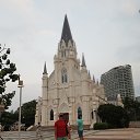 ���� Denis), ���� - ��������� 26 �������� 2019 � ������ ���� ����������