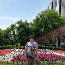 ���� �������, ���������� - ��������� 22 ���� 2019 � ������ ���� ����������