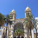 ���� �����, �����, 57 ��� - ��������� 21 ���� 2019