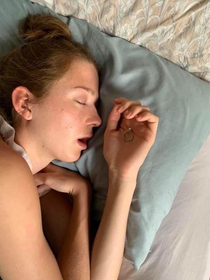        ,     .. ... - 2