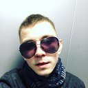 ���� ������, �����-���������, 31 ��� - ��������� 30 ���� 2019 � ������ ���� ����������