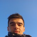 ���� �����, ��������, 29 ��� - ��������� 17 ������� 2019 � ������ ���� ����������