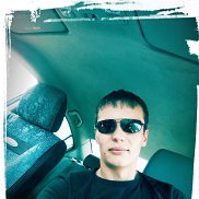 Gennadiy, 36 , 