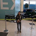 ���� Anastasia, �������, 32 ���� - ��������� 9 ������� 2019 � ������ ���� ����������
